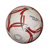 Hand Balls
